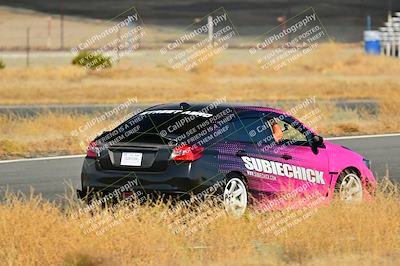 media/Jul-13-2024-Extreme Speed Twilight (Sat) [[c5077d9957]]/Blue Group/Session 2 (Bowl Exit)/